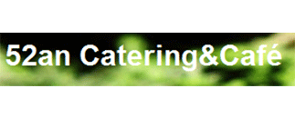 52 Ans Smörgåsar & Catering AB