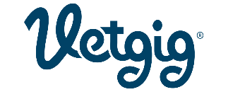 Vetgig Sverige AB