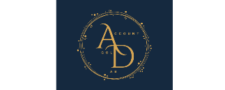 Account Gold AB