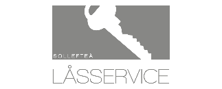 Sollefteå Låsservice AB