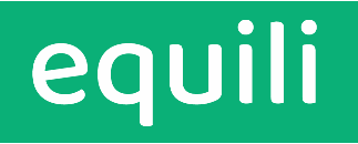 Equili AB