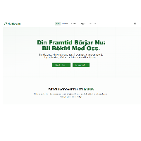 Sluta Röka