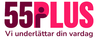 55Plus Färjestaden