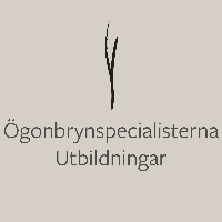 Våra utbildningar