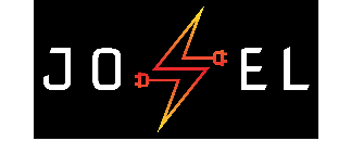 JO-EL