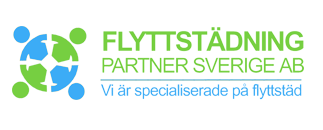 Flyttstädning Partner Sverige AB