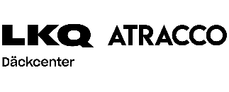 Atracco Däckcenter (Bildemo)