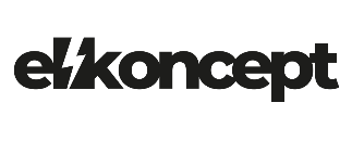 Elkoncept Vetlanda AB