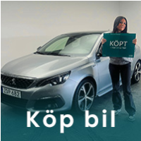 Köpa