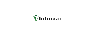 Intecso AB