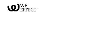 We Effect