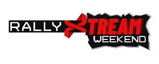 Eventboxen / Motorsportsalongen / RallyXtream Weekend