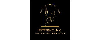 Fillers Anti age behandling skinbooster mikroneedling