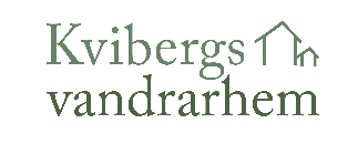 Kvibergs Vandrarhem