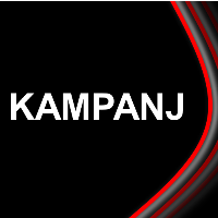Kampanjer
