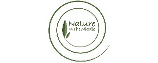 Nature In The Middle AB