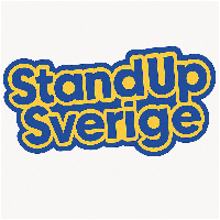 Boka StandUp