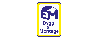 Em Bygg & Montage AB