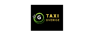 Go Taxi