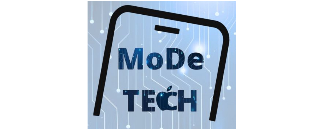 MoDe Tech