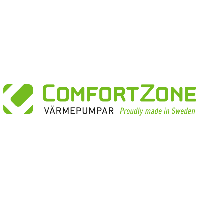 Comfortzone AB