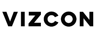 Vizcon AB