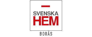Svenska Hem Borås
