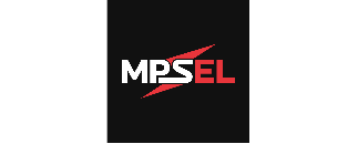 Mps El AB