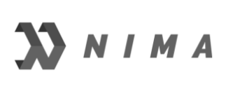 Nima Energy AB