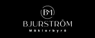 Bjurström Mäklarbyrå