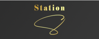 Station 8