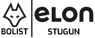 Bolist Stugun / Stuguns Bygg & Färg AB