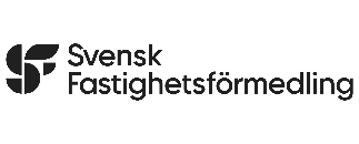 Svensk Fastighetsförmedling Ekerö