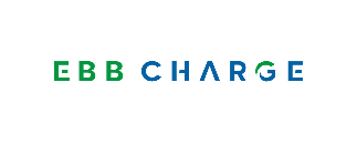 EBB CHARGE elbilbox AB