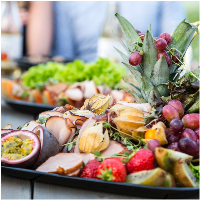 Catering