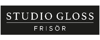 Studio Gloss AB