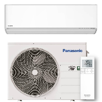 Panasonic