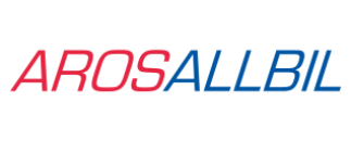 Aros Allbil - SAAB - AD Bilverkstad Västerås
