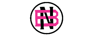 Normarks Bygg AB