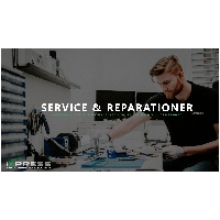 Begagnade mobiler