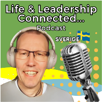 Svensk Podcast