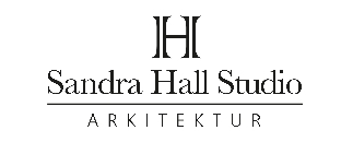 Sandra Hall Studio