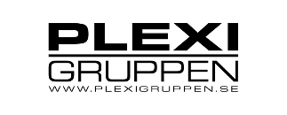Plexigruppen Sverige AB
