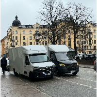 Transport