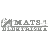 Kontakta oss
