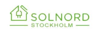 SolNord Stockholm
