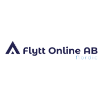 Flytttjänster 