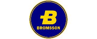 Bromsson AB