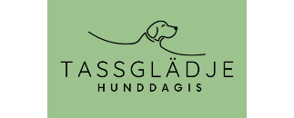 Tassglädje