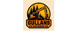 Gullans Entreprenad AB